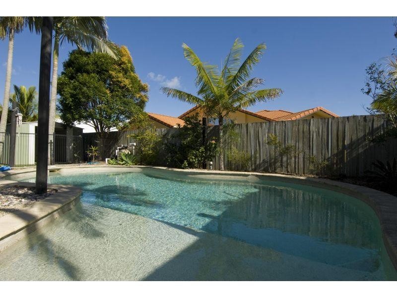 11  Genoa Court, Noosa Waters QLD 4566