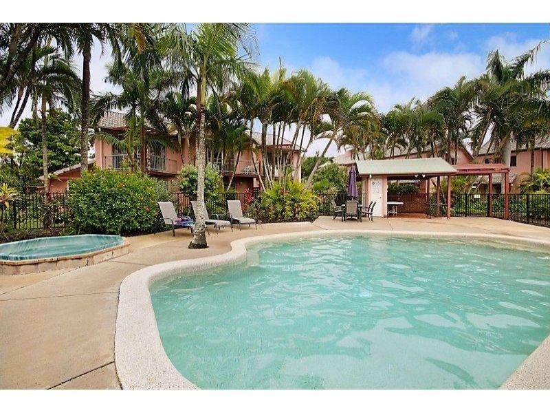 11/24  Lake Weyba Drive, Noosaville QLD 4566