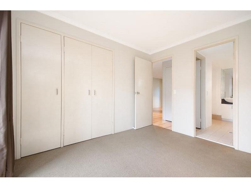 11/24  Lake Weyba Drive, Noosaville QLD 4566