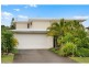 100 Persimmon Drive, Peregian Beach QLD 4573