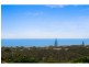 100 Persimmon Drive, Peregian Beach QLD 4573