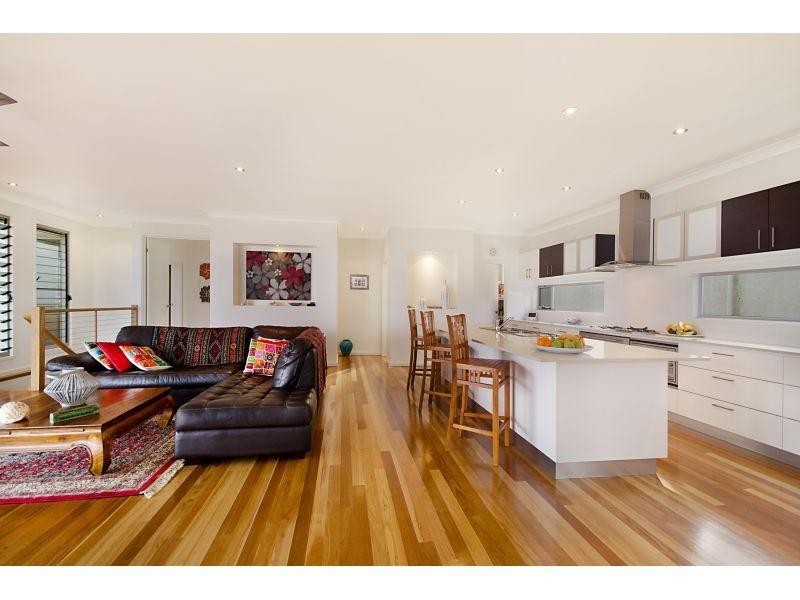 100 Persimmon Drive, Peregian Beach QLD 4573