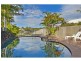 30 The Peninsula, Noosa Waters QLD 4566