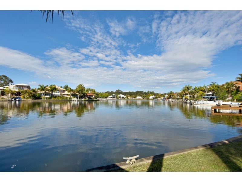30 The Peninsula, Noosa Waters QLD 4566