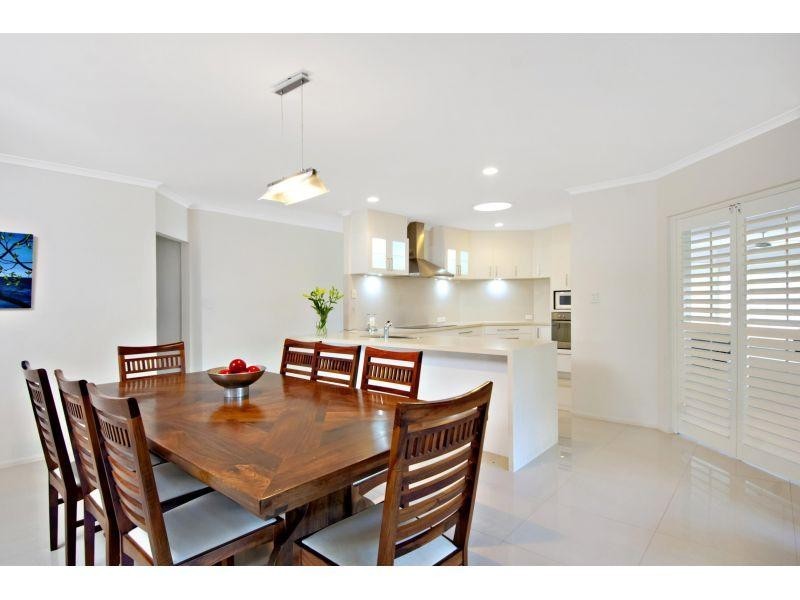 30 The Peninsula, Noosa Waters QLD 4566