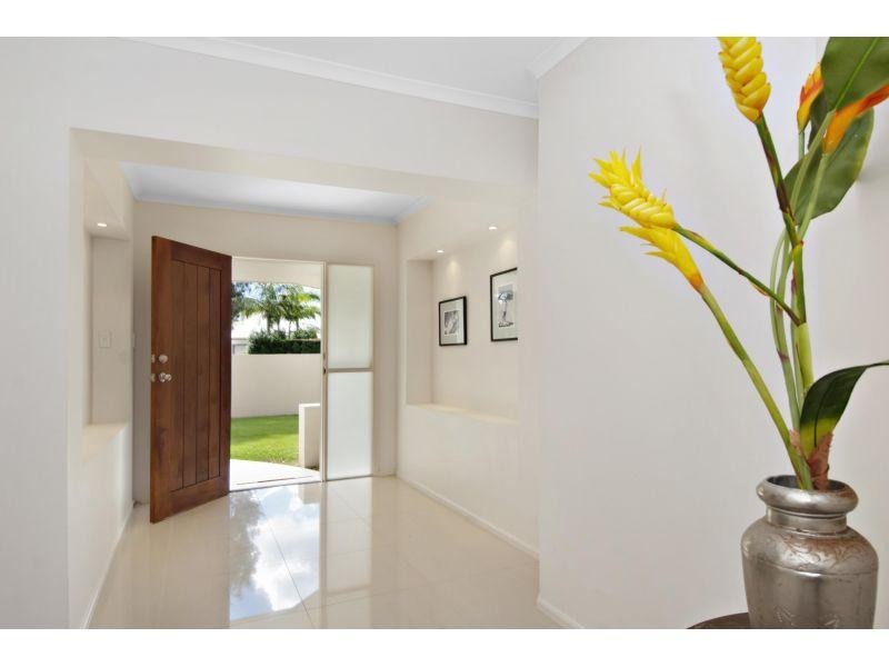 30 The Peninsula, Noosa Waters QLD 4566
