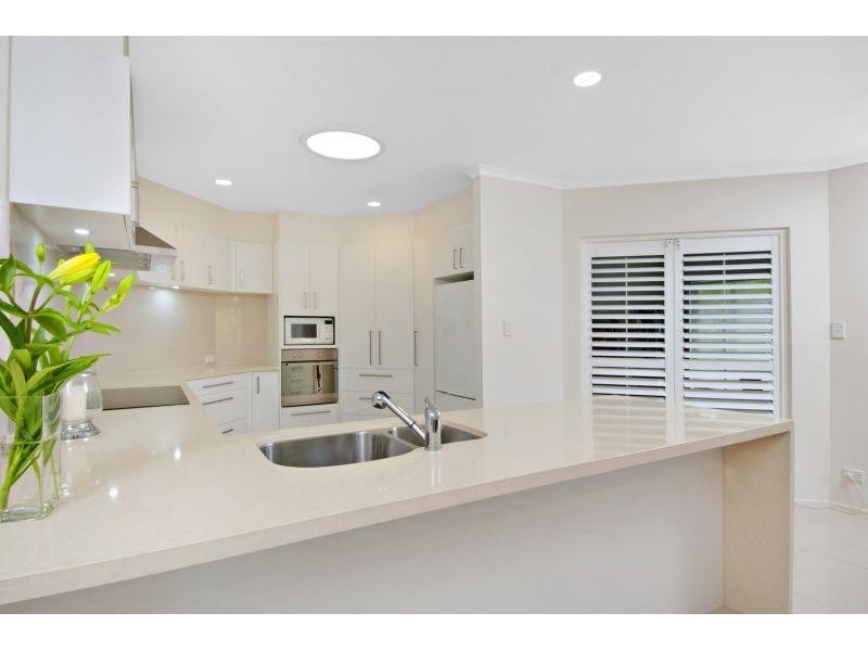 30 The Peninsula, Noosa Waters QLD 4566