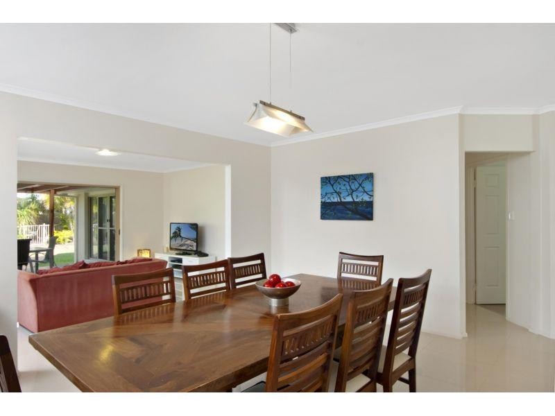 30 The Peninsula, Noosa Waters QLD 4566