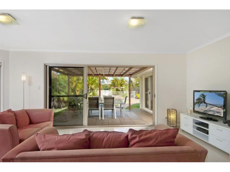 30 The Peninsula, Noosa Waters QLD 4566