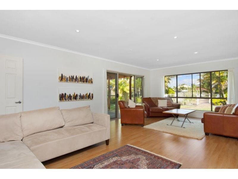 30 The Peninsula, Noosa Waters QLD 4566