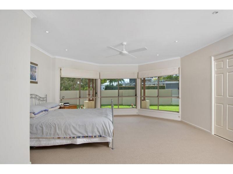 30 The Peninsula, Noosa Waters QLD 4566