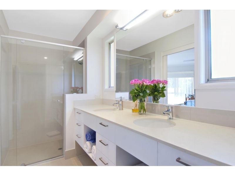 30 The Peninsula, Noosa Waters QLD 4566