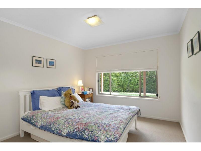 30 The Peninsula, Noosa Waters QLD 4566