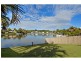 30 The Peninsula, Noosa Waters QLD 4566