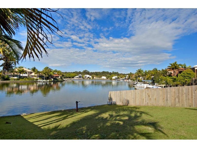 30 The Peninsula, Noosa Waters QLD 4566