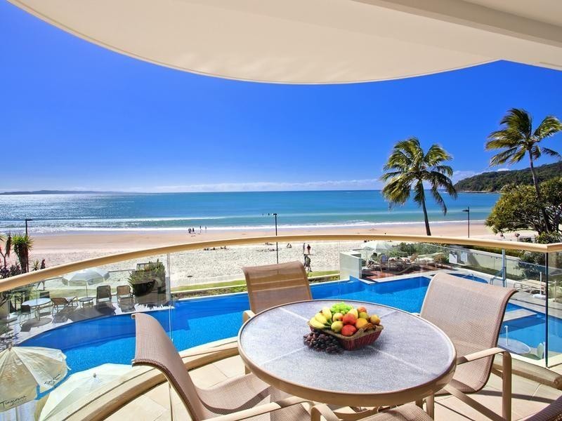 25 Hastings Street, Noosa Heads QLD 4567