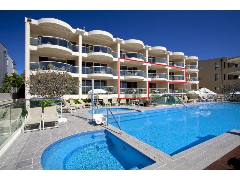 25 Hastings Street, Noosa Heads QLD 4567