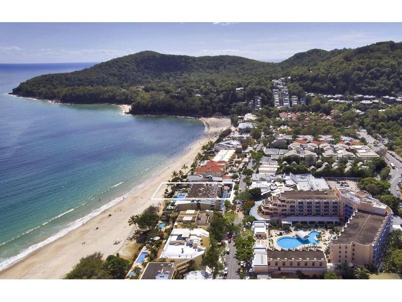 25 Hastings Street, Noosa Heads QLD 4567