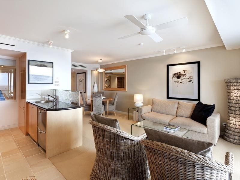 25 Hastings Street, Noosa Heads QLD 4567