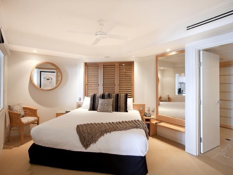 25 Hastings Street, Noosa Heads QLD 4567