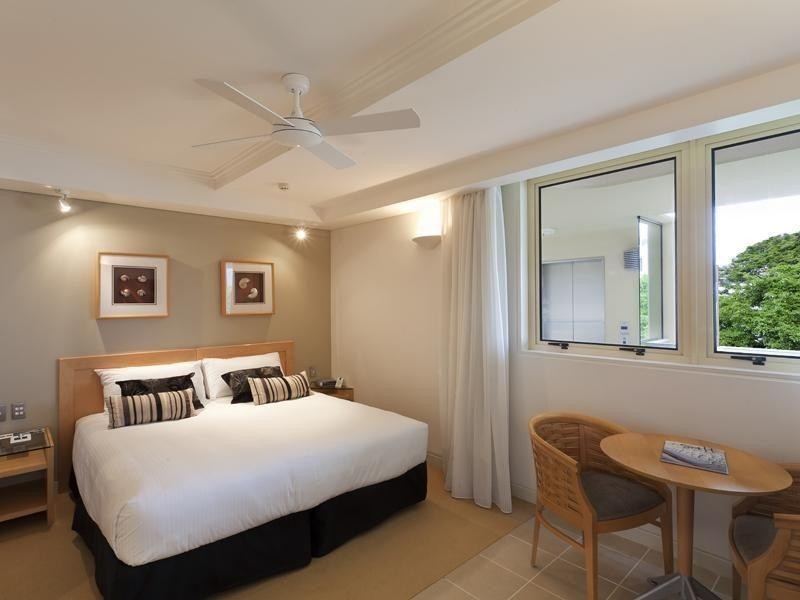 25 Hastings Street, Noosa Heads QLD 4567