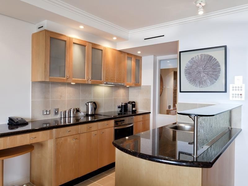 25 Hastings Street, Noosa Heads QLD 4567