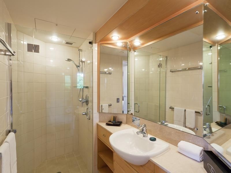 25 Hastings Street, Noosa Heads QLD 4567