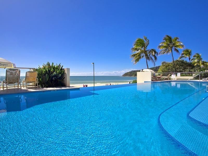 25 Hastings Street, Noosa Heads QLD 4567