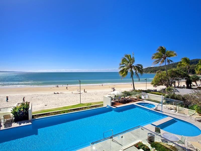 25 Hastings Street, Noosa Heads QLD 4567