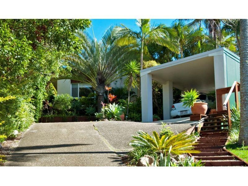 12 Capri Court, Noosa Heads QLD 4567