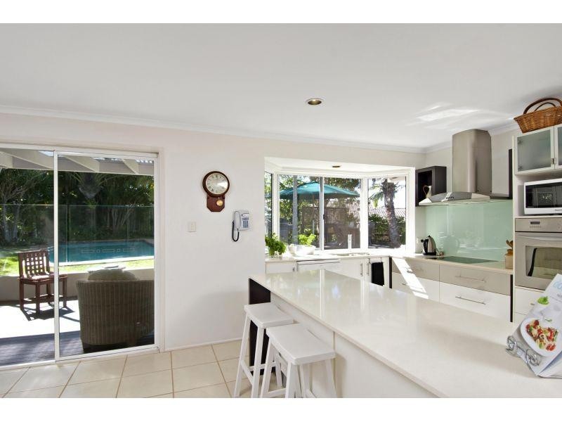 12 Capri Court, Noosa Heads QLD 4567