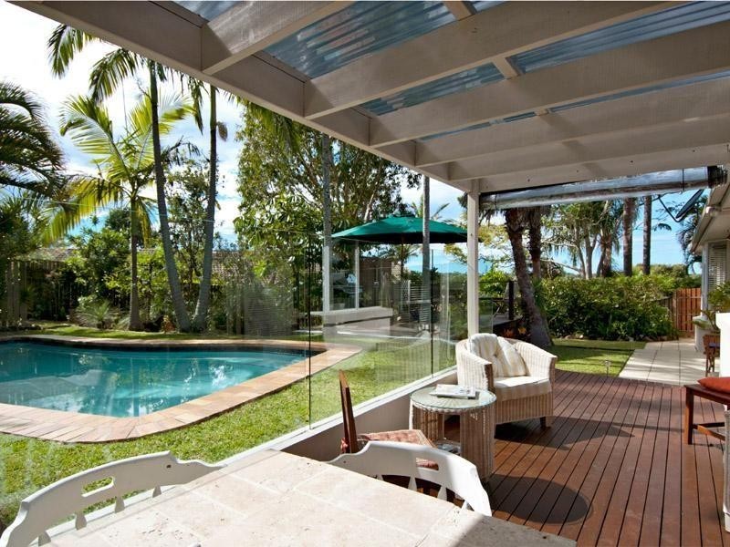 12 Capri Court, Noosa Heads QLD 4567