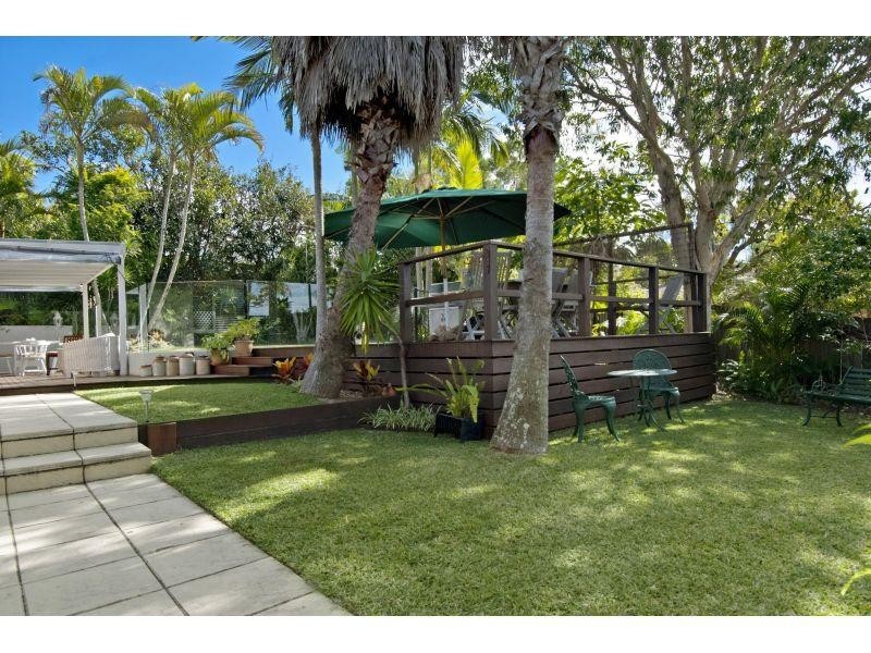 12 Capri Court, Noosa Heads QLD 4567