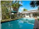 12 Capri Court, Noosa Heads QLD 4567