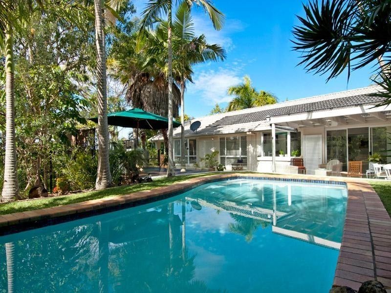 12 Capri Court, Noosa Heads QLD 4567
