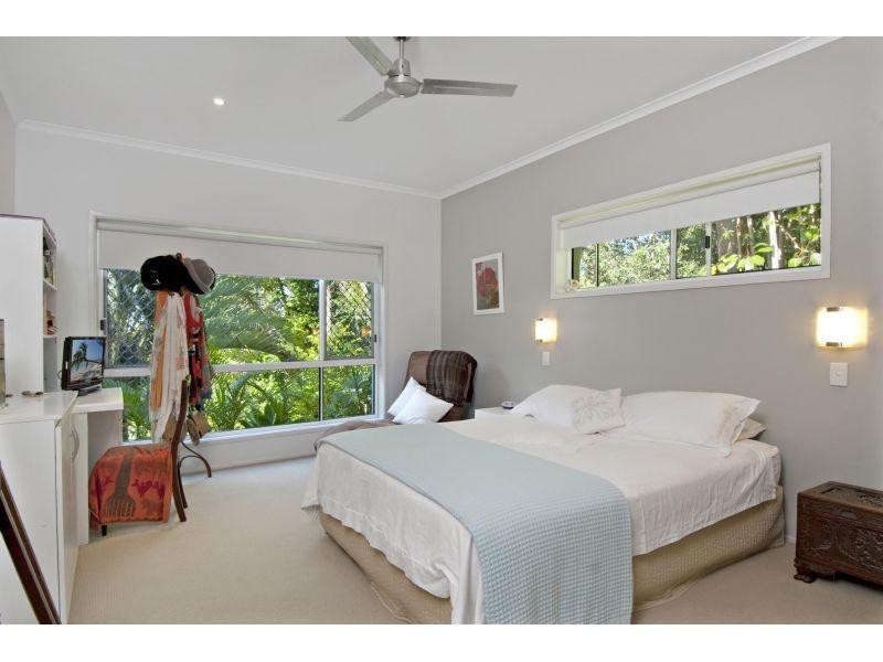 12 Capri Court, Noosa Heads QLD 4567