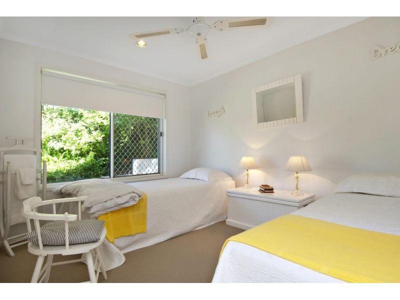 12 Capri Court, Noosa Heads QLD 4567