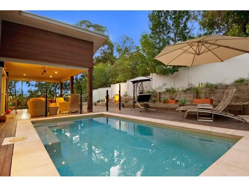 20 Grosvenor Terrace, Noosa Heads QLD 4567