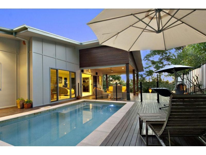 20 Grosvenor Terrace, Noosa Heads QLD 4567