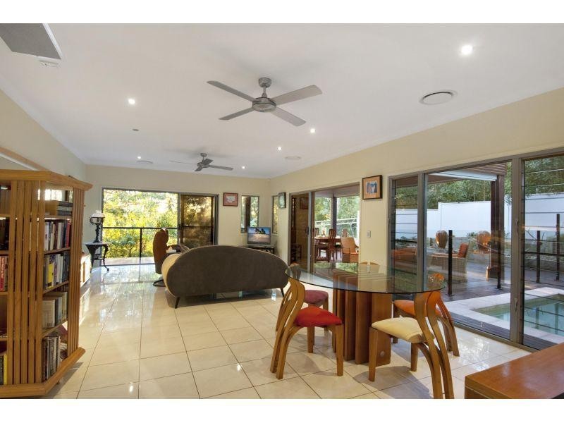 20 Grosvenor Terrace, Noosa Heads QLD 4567