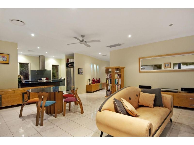 20 Grosvenor Terrace, Noosa Heads QLD 4567