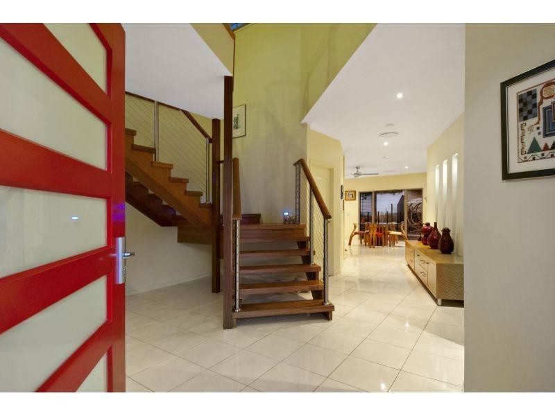 20 Grosvenor Terrace, Noosa Heads QLD 4567