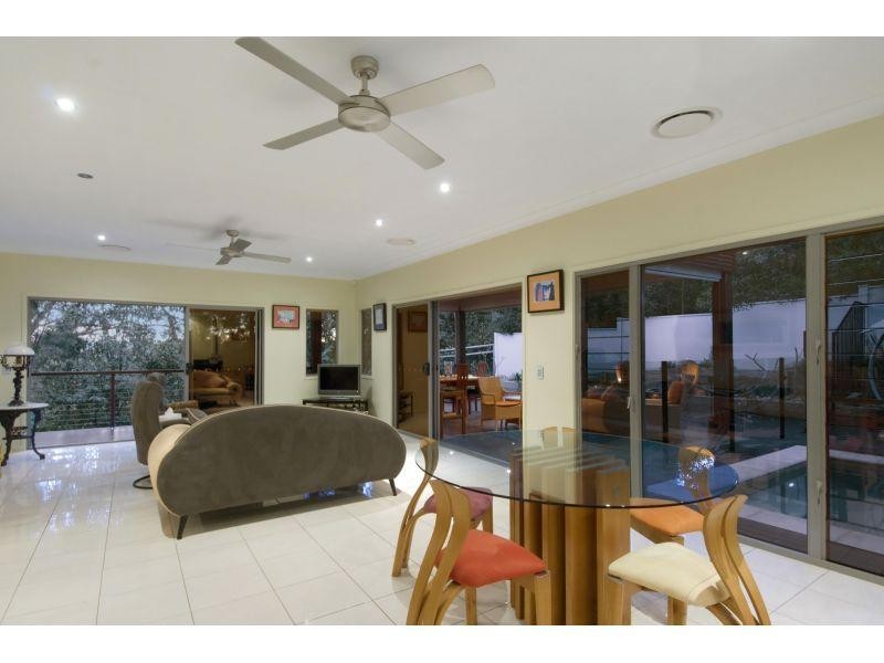 20 Grosvenor Terrace, Noosa Heads QLD 4567