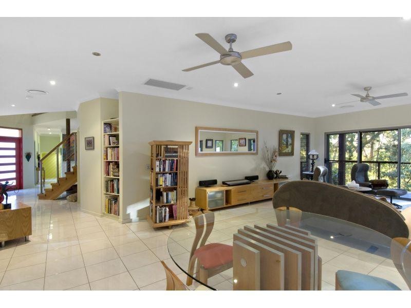 20 Grosvenor Terrace, Noosa Heads QLD 4567