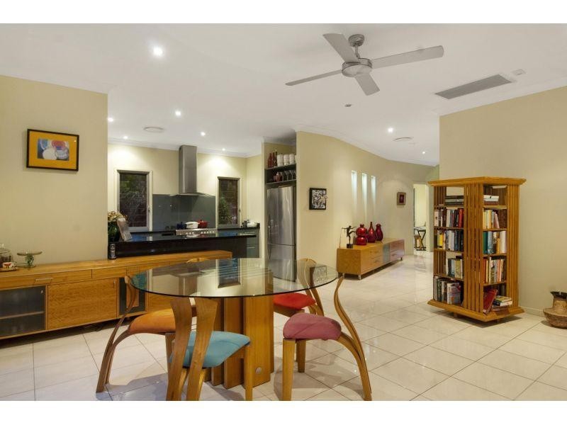 20 Grosvenor Terrace, Noosa Heads QLD 4567