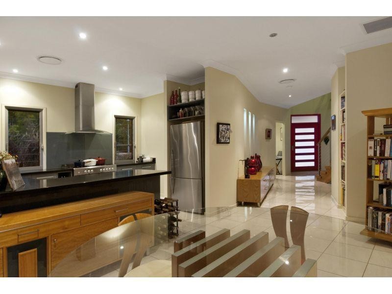 20 Grosvenor Terrace, Noosa Heads QLD 4567