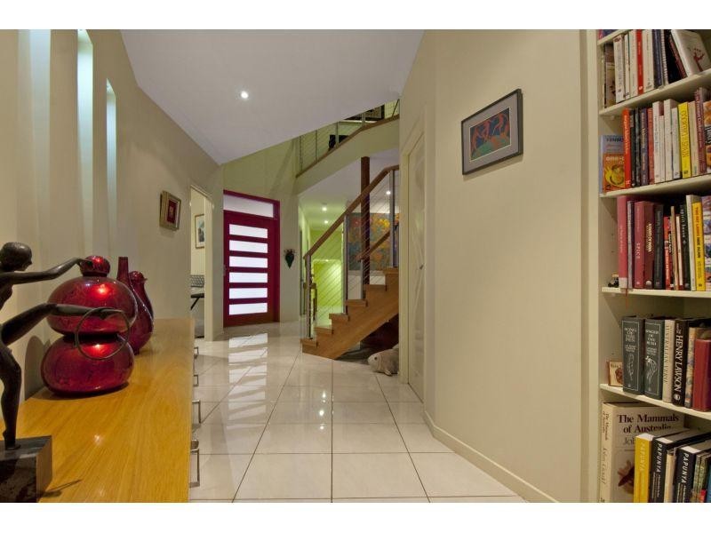 20 Grosvenor Terrace, Noosa Heads QLD 4567