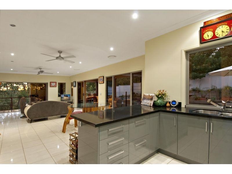 20 Grosvenor Terrace, Noosa Heads QLD 4567