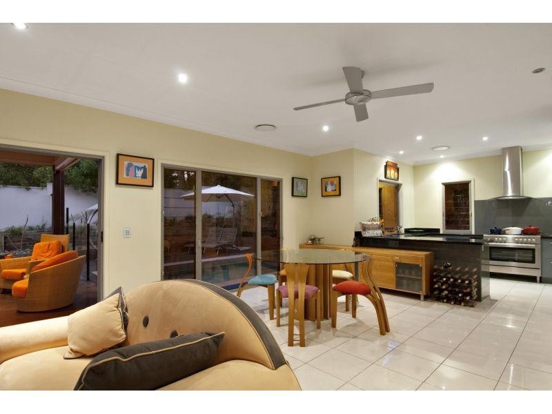 20 Grosvenor Terrace, Noosa Heads QLD 4567