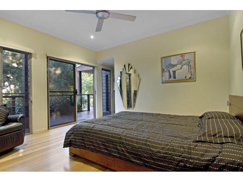 20 Grosvenor Terrace, Noosa Heads QLD 4567